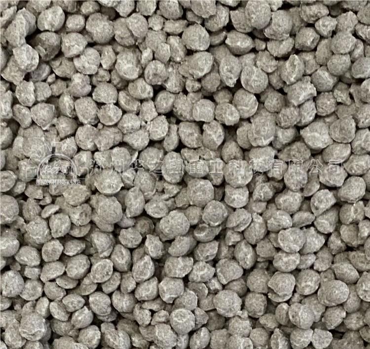 畜禽糞便的歸處是利用有機肥生產(chǎn)線制作有機肥嗎？