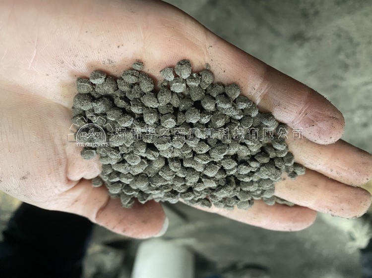 膨潤土怎么做成顆粒貓砂?價格多少？