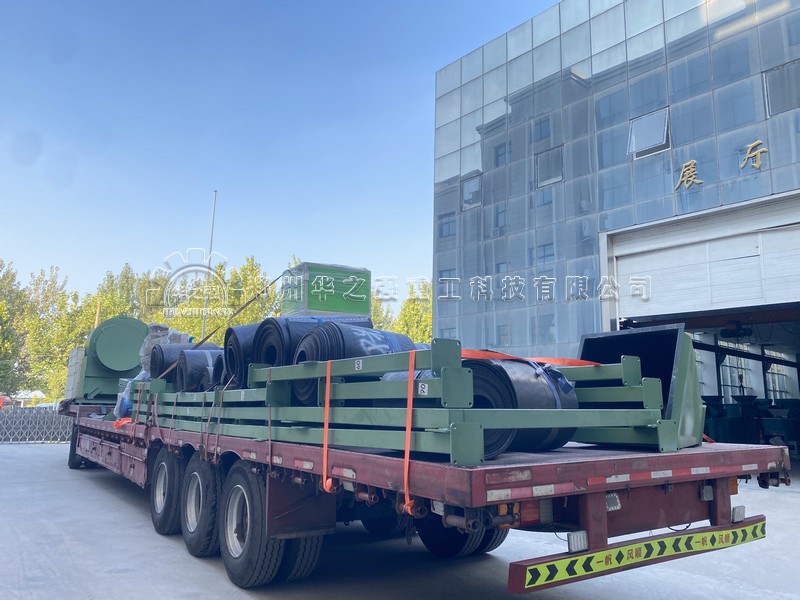 投資一套有機(jī)肥加工設(shè)備多少錢？設(shè)備占地約幾畝？