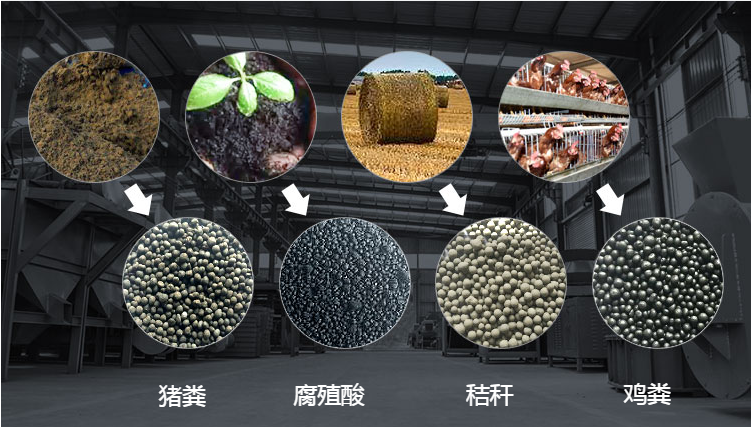 硬物混入毀刀片怎么辦？