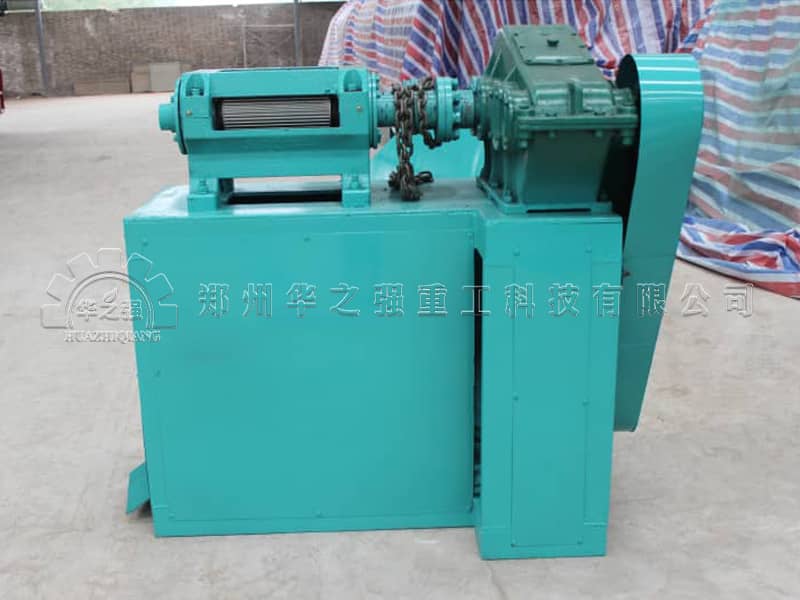 有機(jī)肥造粒機(jī) 有機(jī)肥造粒機(jī)